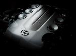 Toyota Land Cruiser Prado 150 5-Door 2009 года (JP)